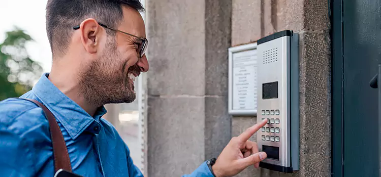 Advanced Solutions for Enhanced Security in Houston, TX