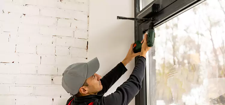 Your Trusted Partner for Door Closer Solutions in Houston, TX