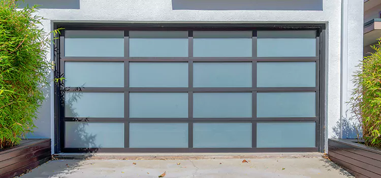 Why Choose Us for Garage Door Care in Houston, TX?