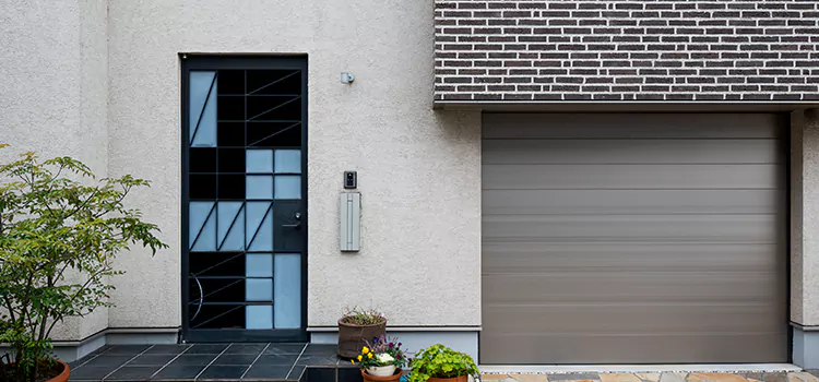 24 Hour Garage Door Repair Houston